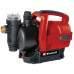 Auto. Home/Garden Water Pump GC-AW 6333