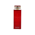 Elizabeth Arden Red Door