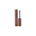 Rimmel London Wonder Full