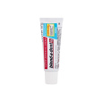 Blend-a-dent Extra Strong