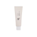 Beauty of Joseon Rice SPF50+
