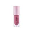 Makeup Revolution London Pout Bomb
