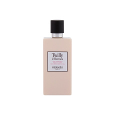 Hermes Twilly d´Hermes
