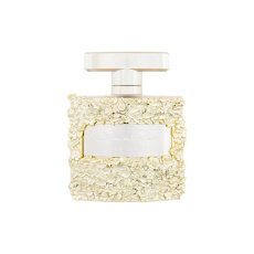 Oscar de la Renta Bella