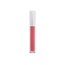 Clinique Clinique Pop Plush