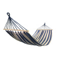 Houpací síť SEDCO - PolyCotton 200x90 cm