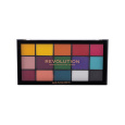Makeup Revolution London Re-loaded