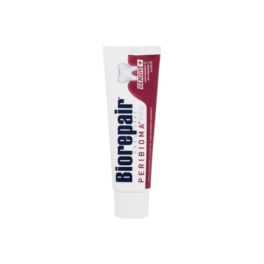 Biorepair Peribioma