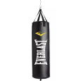 Box pytel EVERLAST 78 cm - 18 kg