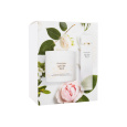 Elizabeth Arden White Tea