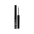 NYX Professional Makeup Epic Waterproof