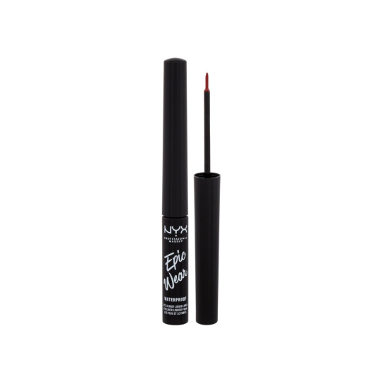 NYX Professional Makeup Epic Waterproof