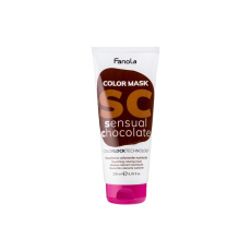 Fanola Color Mask
