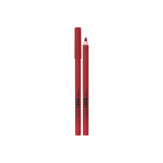 NYX Professional Makeup Line Loud