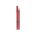 NYX Professional Makeup Line Loud