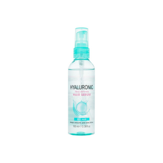 Xpel Hyaluronic