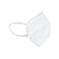 QQQ PPE Respirator