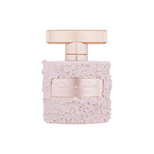 Oscar de la Renta Bella