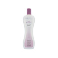 Farouk Systems Biosilk Color Therapy