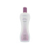 Farouk Systems Biosilk Color Therapy