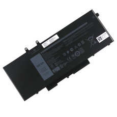 Dell Baterie 4-cell 68W/HR LI-ON pro Latitude 5511