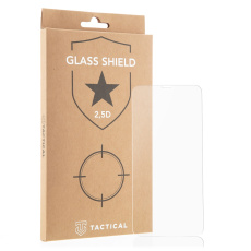Tactical Glass 2.5D Poco X6 Pro 5G Clear