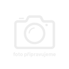 Rimmel London Lasting Mega Matte