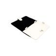 AIREN AiTab Leather Case 5 7'' WHITE