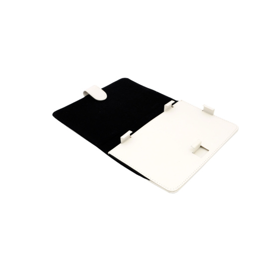 AIREN AiTab Leather Case 5 7'' WHITE