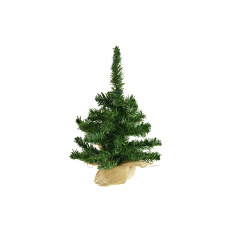 Vánoční stromek 35cm