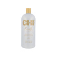 Farouk Systems CHI Keratin