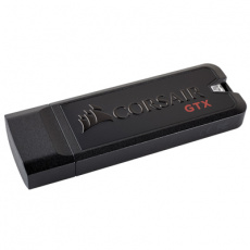 CORSAIR Voyager GTX 256GB USB 3.1