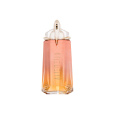 Mugler Alien