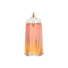 Mugler Alien