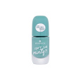 Essence Gel Nail Colour