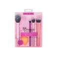 Real Techniques Brushes