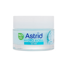 Astrid Hydro X-Cell