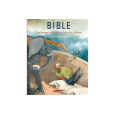 Bible