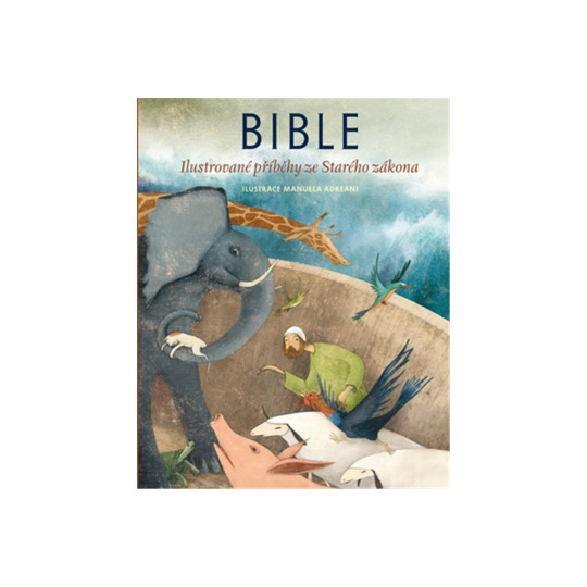 Bible