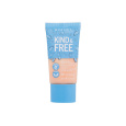 Rimmel London Kind & Free