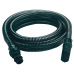 Příslušenství čerpadla Suction hose 4 m, Plastic