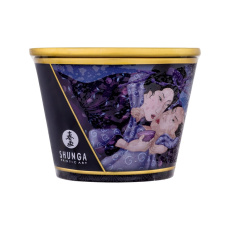 Shunga Massage Candle