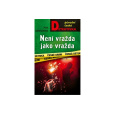 Není vražda jako vražda