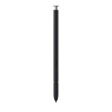 Samsung S Pen pro Samsung Galaxy S22 Ultra White