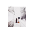Rituals Homme