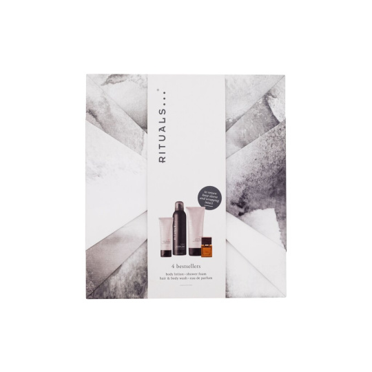Rituals Homme