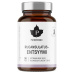 Digestive Enzymes 30 kapslí (Trávicí enzymy)