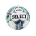 Fotbalový míč Select FB Game CZ Fortuna Liga 2023/24
