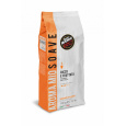 Vergnano Aroma Mio Soave zrnková káva 1kg