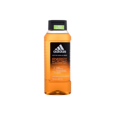 Adidas Energy Kick New Clean & Hydrating